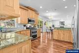 1667 Ptarmigan St - Photo 10