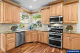 1667 Ptarmigan St - Photo 11