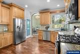 1667 Ptarmigan St - Photo 12