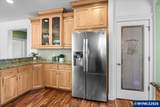 1667 Ptarmigan St - Photo 13