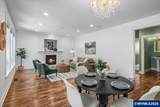 1667 Ptarmigan St - Photo 14