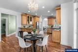1667 Ptarmigan St - Photo 15