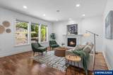 1667 Ptarmigan St - Photo 16