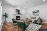 1667 Ptarmigan St - Photo 17