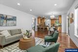1667 Ptarmigan St - Photo 18
