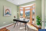1667 Ptarmigan St - Photo 20