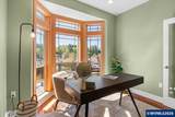 1667 Ptarmigan St - Photo 21