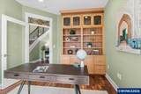1667 Ptarmigan St - Photo 22
