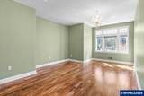 1667 Ptarmigan St - Photo 23