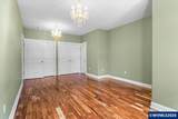 1667 Ptarmigan St - Photo 24