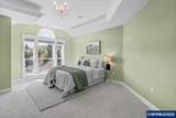 1667 Ptarmigan St - Photo 25