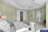 1667 Ptarmigan St - Photo 27