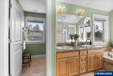 1667 Ptarmigan St - Photo 28