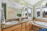 1667 Ptarmigan St - Photo 29