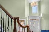 1667 Ptarmigan St - Photo 3