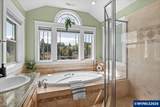 1667 Ptarmigan St - Photo 30