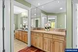 1667 Ptarmigan St - Photo 32