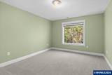 1667 Ptarmigan St - Photo 33
