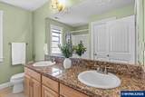1667 Ptarmigan St - Photo 34