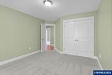 1667 Ptarmigan St - Photo 35