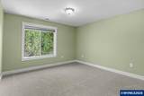1667 Ptarmigan St - Photo 36