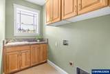 1667 Ptarmigan St - Photo 37