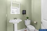 1667 Ptarmigan St - Photo 38