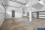 1667 Ptarmigan St - Photo 39