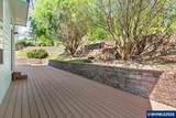 1667 Ptarmigan St - Photo 40