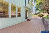 1667 Ptarmigan St - Photo 41