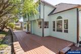 1667 Ptarmigan St - Photo 42