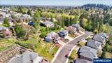 1667 Ptarmigan St - Photo 43