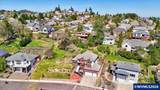 1667 Ptarmigan St - Photo 44