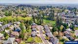 1667 Ptarmigan St - Photo 46