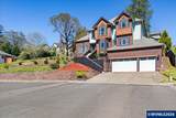 1667 Ptarmigan St - Photo 48