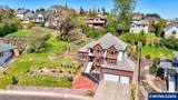 1667 Ptarmigan St - Photo 49