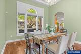 1667 Ptarmigan St - Photo 8