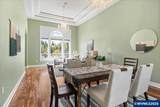 1667 Ptarmigan St - Photo 9