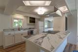 5055 Elliott - Photo 10