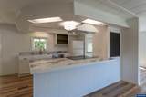 5055 Elliott - Photo 11