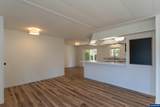 5055 Elliott - Photo 12