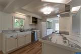 5055 Elliott - Photo 13