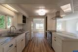 5055 Elliott - Photo 14