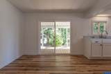 5055 Elliott - Photo 15