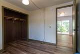 5055 Elliott - Photo 16