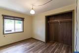 5055 Elliott - Photo 17