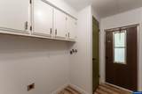 5055 Elliott - Photo 18