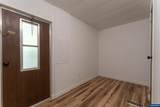 5055 Elliott - Photo 19