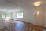 5055 Elliott - Photo 2