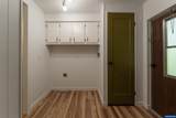 5055 Elliott - Photo 20
